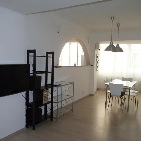 Sala Palatului *